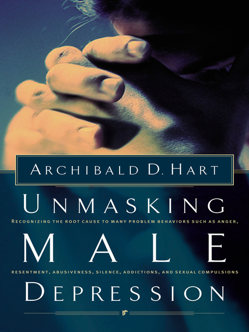 unmasking men Lewis howes unmasking masculinity with lewis howes watch although the focus of this conversation and lewis’ new book is on the specific masks that men wear. unmasking men Lewis howes unmasking masculinity with lewis howes watch although the focus of this conversation and lewis’ new book is on the specific masks that men wear.